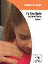 It's Your Body